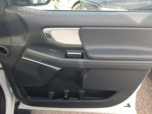 New 2026 Ford Expedition Max Active image 26