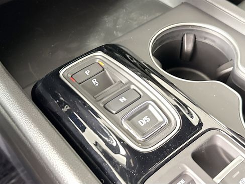 New 2026 Honda Pilot Sport image 20