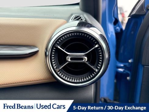 Used 2025 Chevrolet Equinox ACTIV image 41