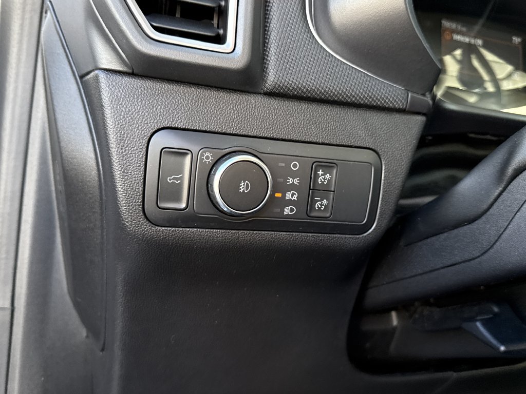 Used 2021 Ford Bronco Sport Big Bend AWD/4WD image 25