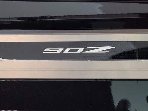 Used 2023 Chevrolet Corvette Z06 w/ Battery Protection Package image 56