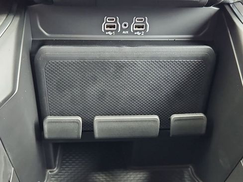 New 2026 RAM 2500 Big Horn image 26