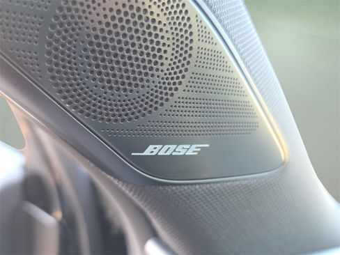 New 2026 Hyundai Palisade XRT Pro image 21