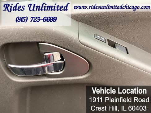Used 2012 Nissan Frontier SV RWD image 26