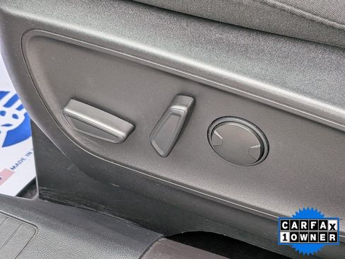 Certified 2023 Ford Escape Active AWD/4WD image 23
