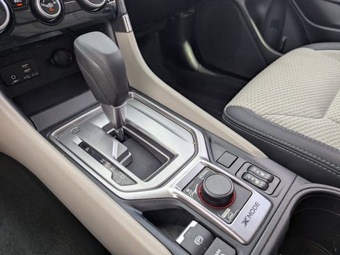 Used 2020 Subaru Forester Premium image 33