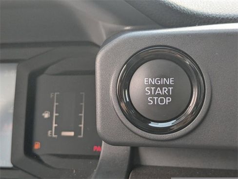 Used 2024 Toyota Tacoma SR5 image 25