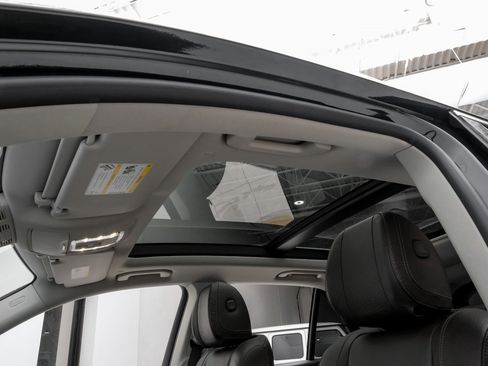 Used 2020 Mercedes-Benz GLE 450 4MATIC image 8