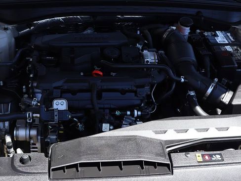 Used 2022 Kia K5 LXS image 58