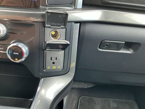 Used 2023 Ford F150 XLT w/ Equipment Group 302A High AWD/4WD image 29