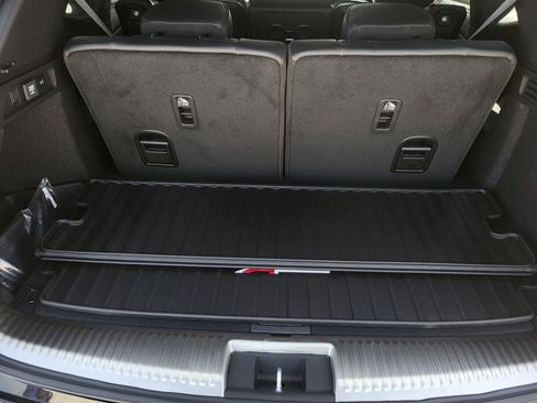 New 2026 Acura MDX A-Spec image 11