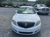 Used 2016 Buick Verano Sport Touring w/ Driver Confidence Package image 2