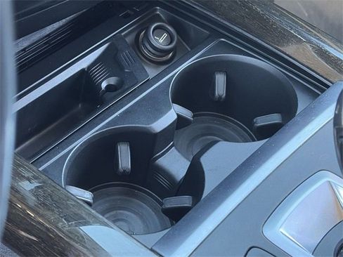 Used 2015 BMW X5 xDrive50i image 32