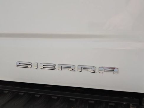 Used 2023 GMC Sierra 1500 Denali Ultimate AWD/4WD image 30