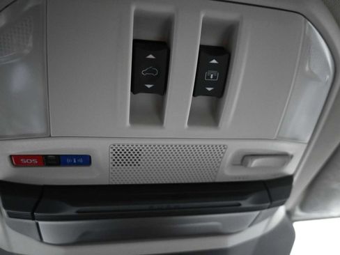 New 2026 Subaru Ascent Limited Bronze image 16