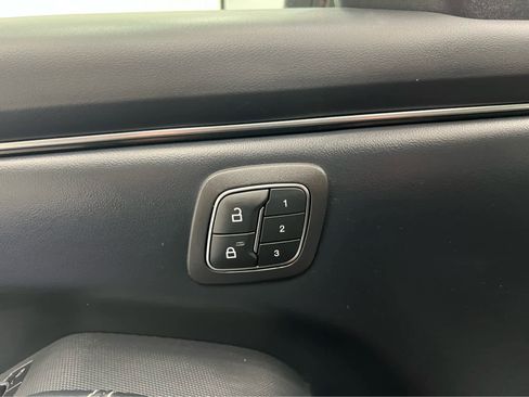 Used 2021 Ford Mustang Mach-E Select w/ Comfort/Technology Package image 20