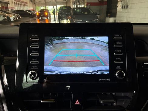 Used 2024 Toyota Camry LE image 29