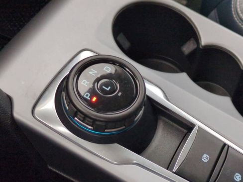 Used 2023 Ford Bronco Sport Outer Banks image 31