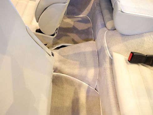 Used 1988 Porsche 911 Carrera image 32