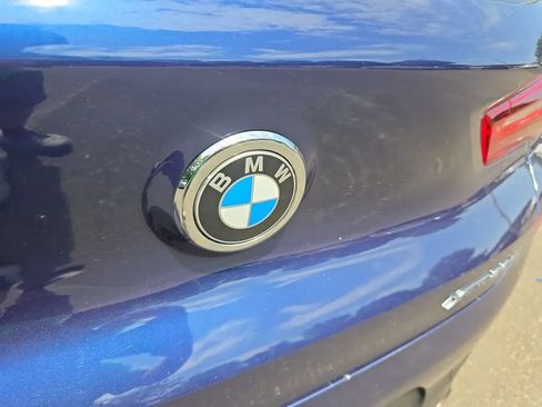 Used 2018 BMW X2 xDrive28i AWD/4WD image 10