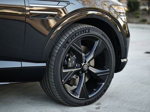 New 2026 Genesis GV80 3.5T Prestige image 5