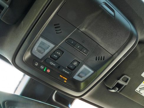 Used 2019 Cadillac XT4 Premium Luxury image 22