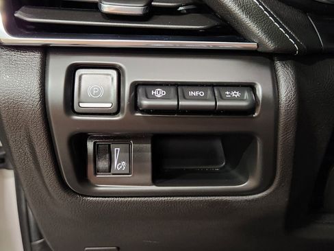 Used 2022 Cadillac CT5 V Blackwing w/ Carbon Fiber Package 2 image 41