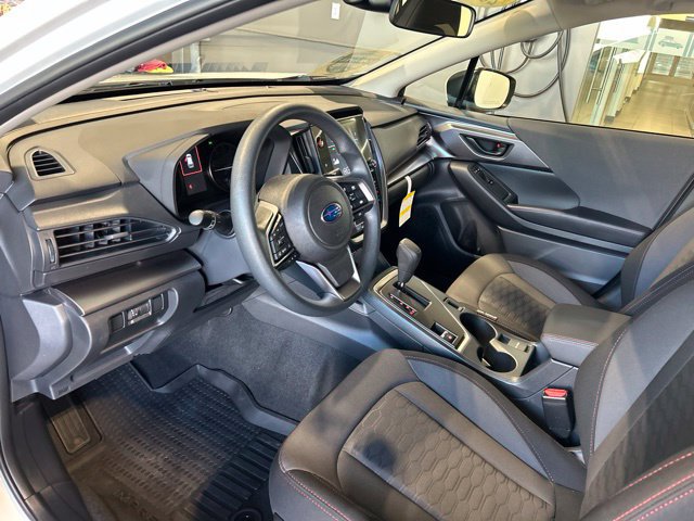 Used 2026 Subaru Impreza 2.0i Sport AWD/4WD image 42