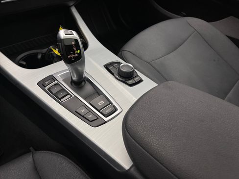 Used 2013 BMW X3 xDrive35i AWD/4WD image 27