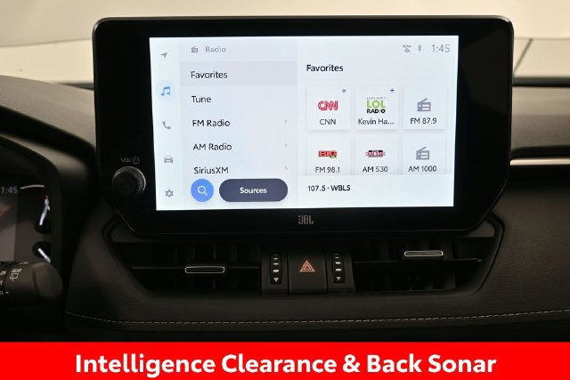 Certified 2024 Toyota RAV4 XLE Premium w/ Weather Package AWD/4WD image 27