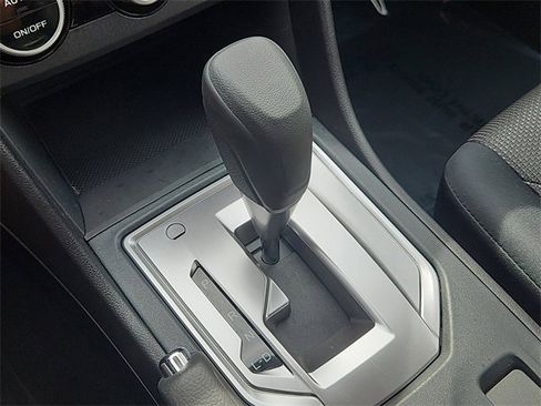 Used 2023 Subaru Crosstrek 2.0i image 20