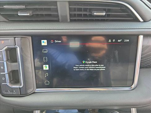 Used 2022 GMC Yukon Denali w/ Denali Ultimate Package image 23