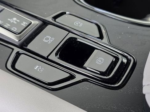 New 2026 Lexus RX 350 Premium FWD image 28