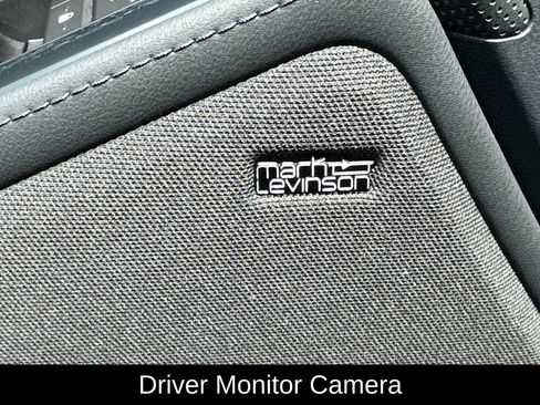 Used 2024 Lexus GX 550 AWD/4WD image 19