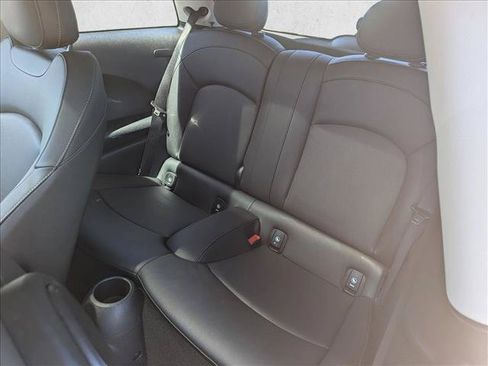 Used 2023 MINI Cooper SE FWD image 18