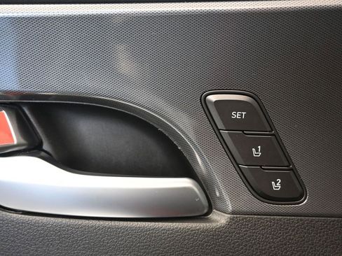 Used 2023 Hyundai Santa Fe Calligraphy image 24