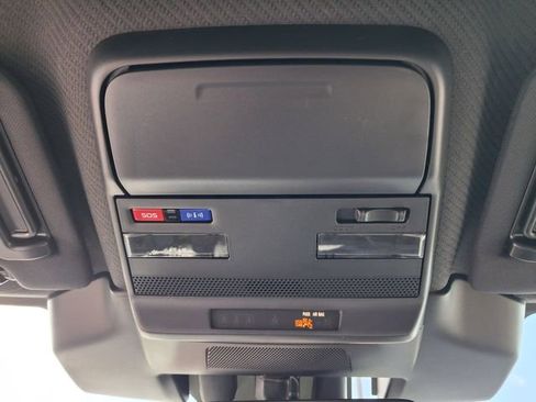 New 2026 Subaru Outback Premium AWD/4WD image 27