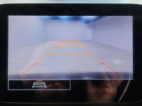 Used 2023 Chevrolet Malibu LT image 21