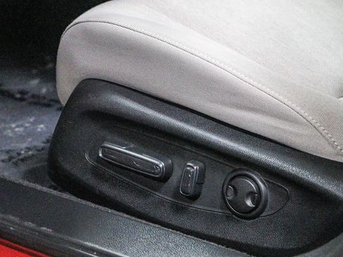 Used 2023 Honda Accord EX image 21