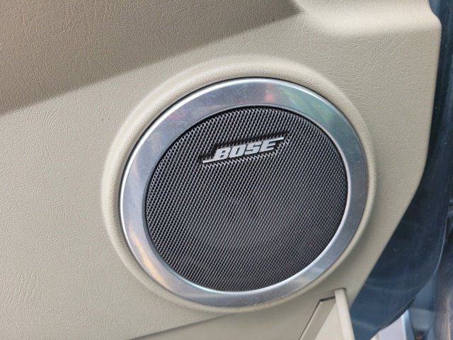 Used 2006 HUMMER H2 SUT AWD/4WD image 14