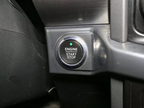 Used 2021 Ford F150 Lariat w/ Equipment Group 502A High image 35