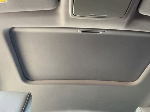 Used 2019 Honda Accord EX-L image 14