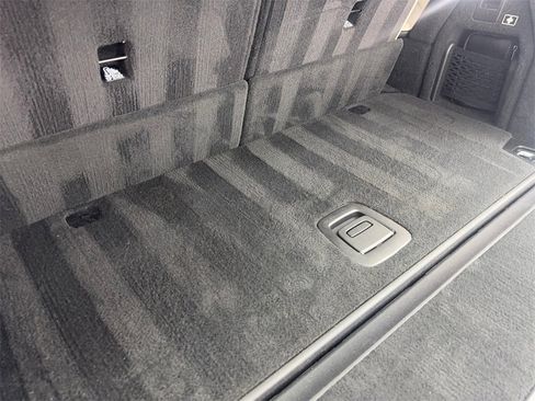 Used 2022 BMW X7 xDrive40i w/ M Sport Package image 88