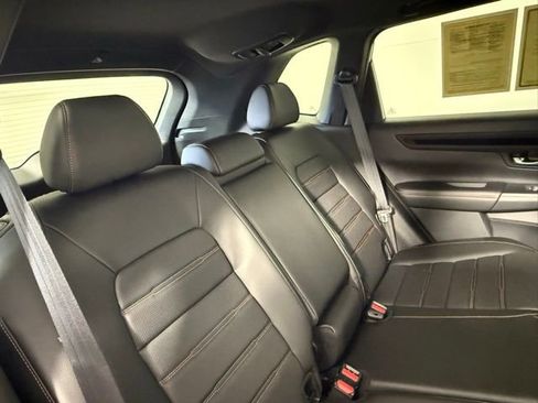 Used 2026 Honda CR-V Sport-L image 43