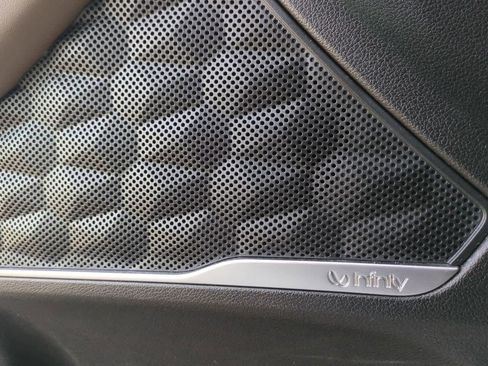 Used 2019 Hyundai Santa Fe Limited image 30