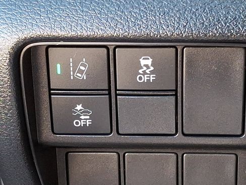 Used 2020 Honda CR-V EX image 27