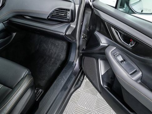 Used 2022 Subaru Outback Wilderness image 23