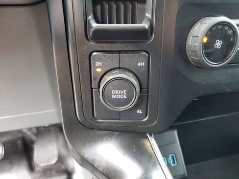 Used 2023 Ford F150 XL AWD/4WD image 24