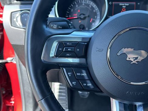 Used 2022 Ford Mustang GT image 15