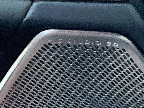 Used 2023 Acura TLX w/ A-SPEC Pkg image 19